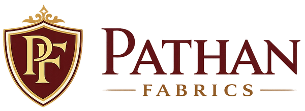 pathanfabrics